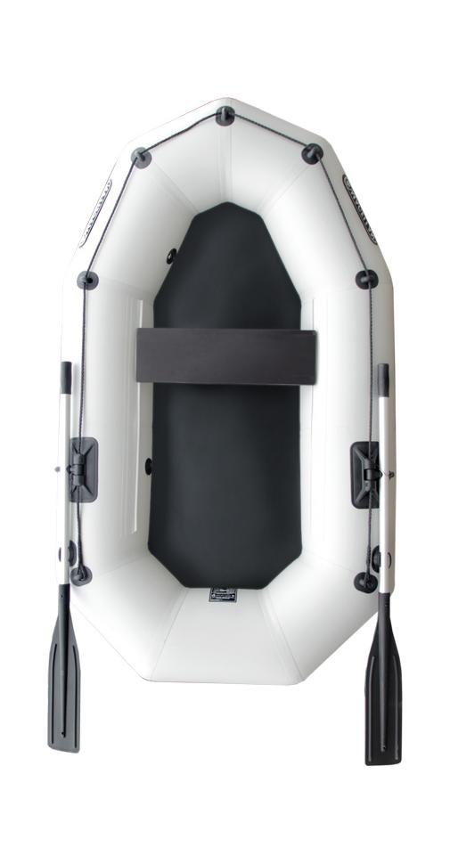Aqua-Storm Magellan 220 Aqua-Storm Magellan 220