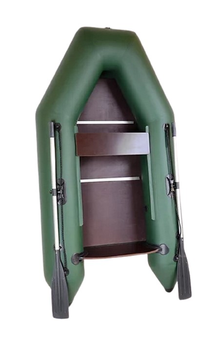 Арчер 280+