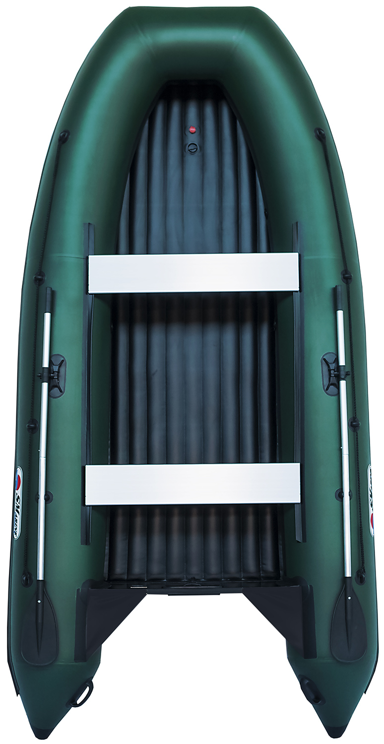 SMarine AIR Standard-360 SMarine AIR Standard-360