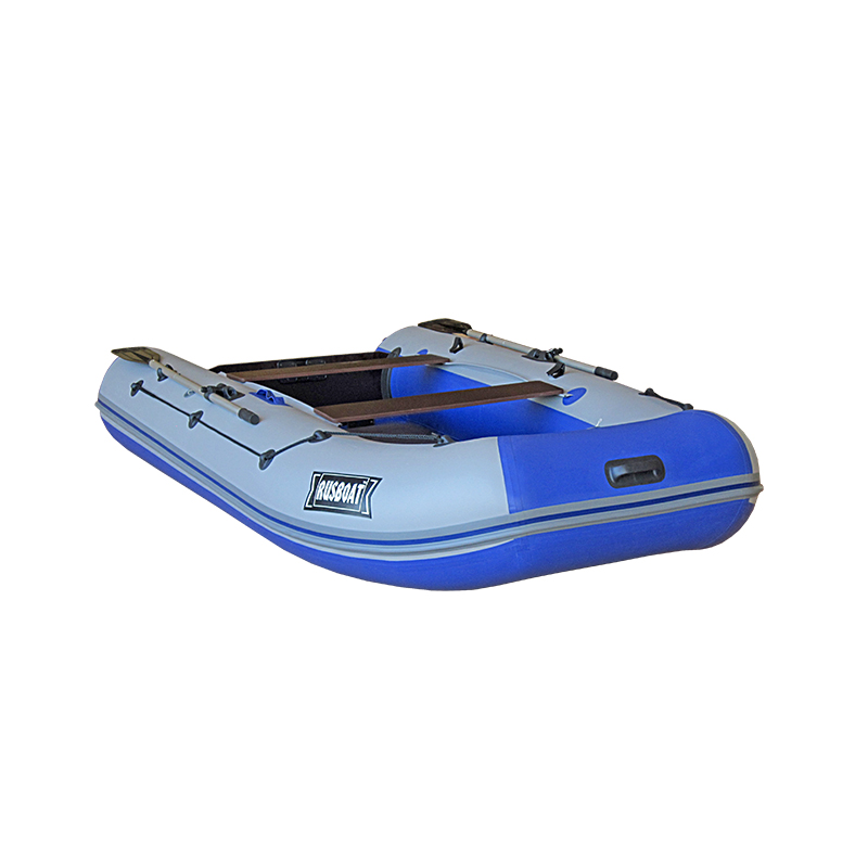 Rusboat RB 340KC Rusboat RB 340KC