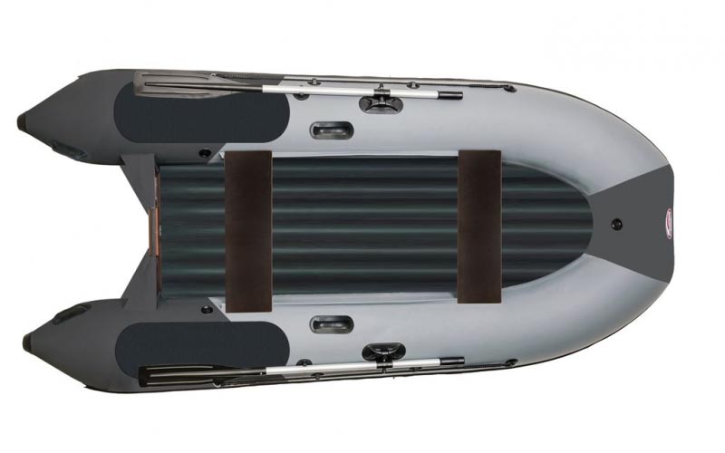 Навигатор 335 НДНД LIGHT Навигатор 335 НДНД LIGHT