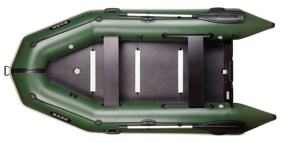 Bark ВT-330S Bark ВT-330S