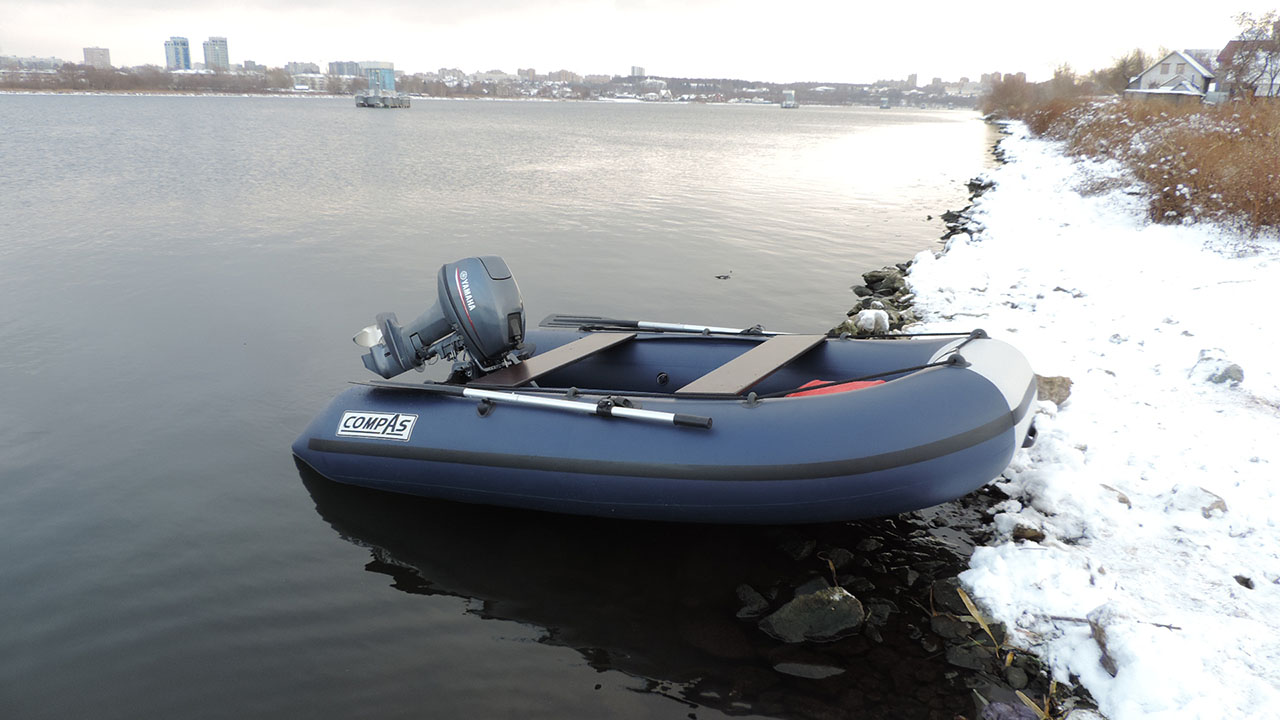 Компас 300 E Компас 300 E