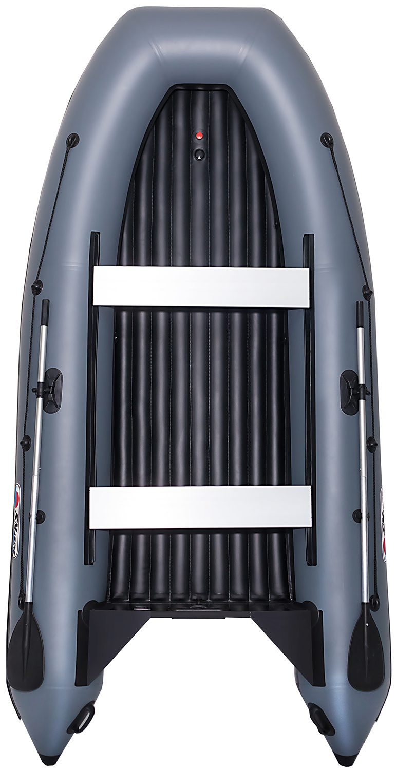 SMarine AIR Standard-330 SMarine AIR Standard-330