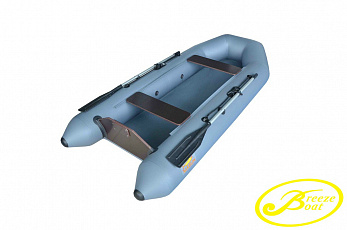 Marlin Бриз 280 Marlin Бриз 280